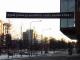 ...ajassa elävä ihminen. Kuva on otettu Hämeenpuistossa joulukuussa <b>2008</b>...
